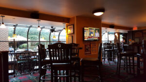 Tysons Social Tavern - McLean