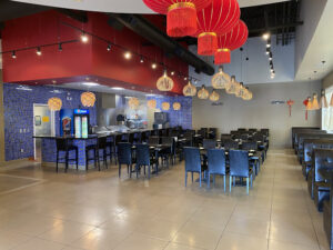 UME HOUSE - South Salt Lake