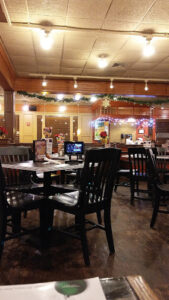 UNO Pizzeria & Grill - Springfield