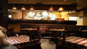 UNO Pizzeria & Grill - South Portland