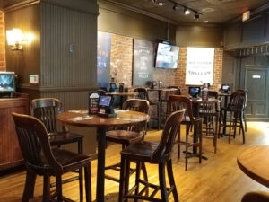 UNO Pizzeria & Grill - Albany