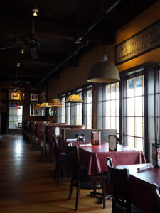 UNO Pizzeria & Grill - Conshohocken