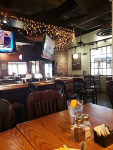UNO Pizzeria & Grill - Manassas