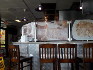 US 23 Wings & Grill - Norcross