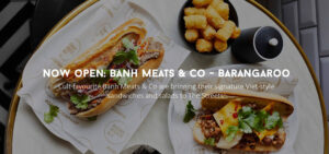 US Bar & Pubs - Marietta