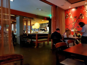 Uchi Denver - Denver