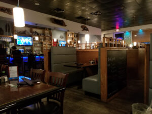 Umaii Thai Restaurant - Wilmington