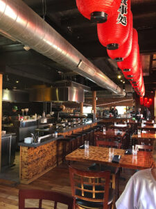 Umami - Pittsburgh