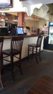 Umami Sushi - Bardstown