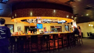 Umi Japanese Steakhouse - Florence