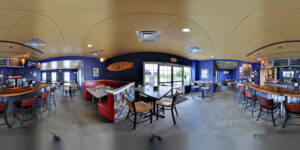 UnCommon Pizza - Lititz