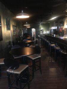 Uncle Bob's Brewpub - Nixa