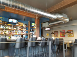 Uncle Eddie's Public House - All Ages Welcome - Seattle