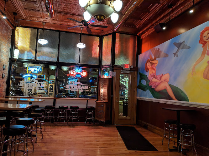 Gallery image