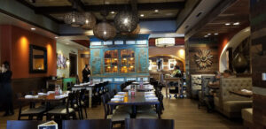 Uncle Julio's Annapolis - Annapolis