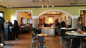 Uncle Julio's Bethesda - Bethesda