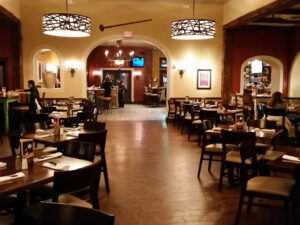 Uncle Julio's Gaithersburg - Gaithersburg