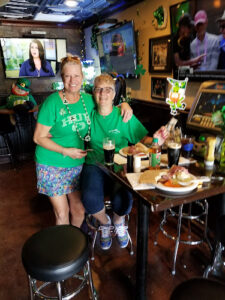 Uncle Kimmy's - Deerfield Beach