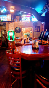 Uncle Mike's Highway Pub - Kenosha