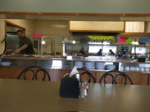 Unida Pizza - Bloomsburg - Bloomsburg