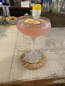 Union Flats Seafood Co. - New Bedford