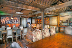 Union Kitchen & Tap - Encinitas