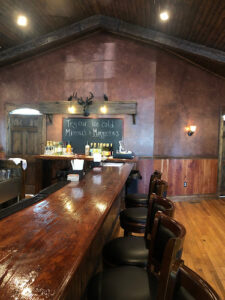 Union Tavern - Union