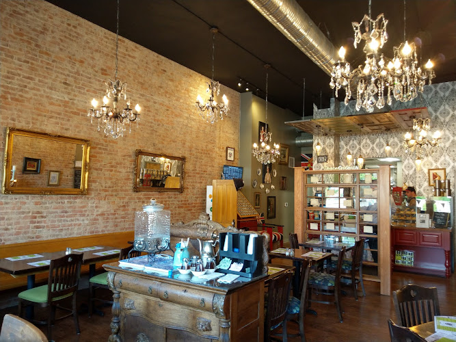 Gallery image