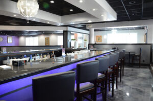 Unique Soul Food & Cigar Lounge - Orange Park