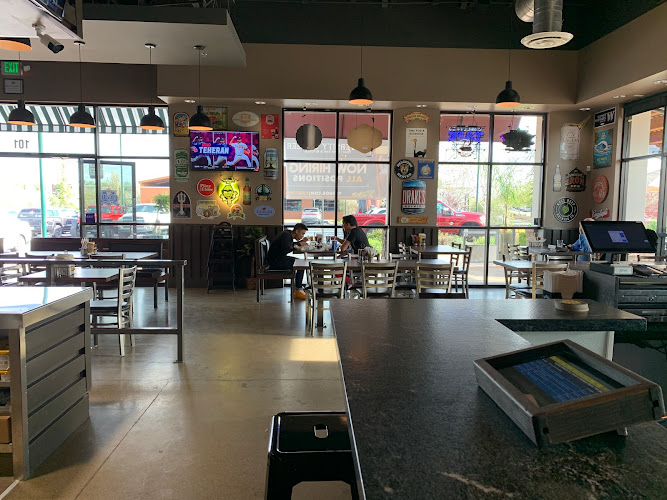 Gallery image