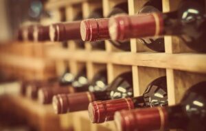 Unwined Punta Gorda - Punta Gorda
