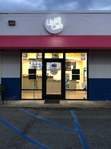 Gallery image