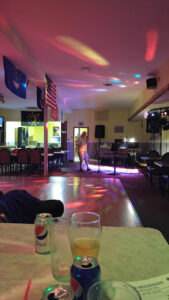 Uptown Bar & Grill - Richland