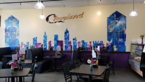 Urban Kitchen & Deli - Cleveland