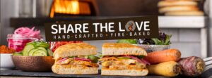 Urbane Cafe - Temecula