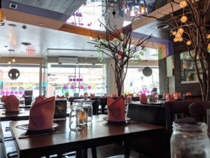 VEGA Mexican Cuisine - Hartsdale