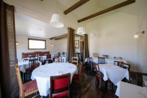 VENETO Ristorante Italiano - Salt Lake City
