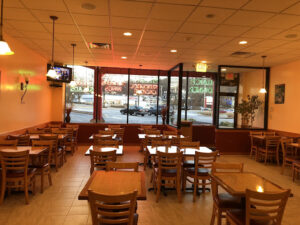 VIP Pizza & Pasta - Malvern
