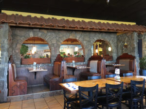 VIVA Mexican Restaurant - Urbandale