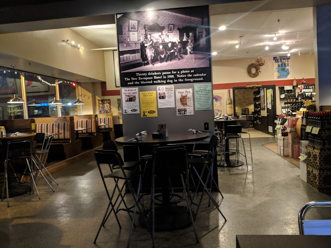 Gallery image
