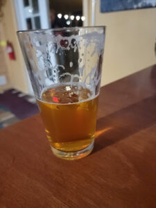 Valencia Taproom - Los Lunas