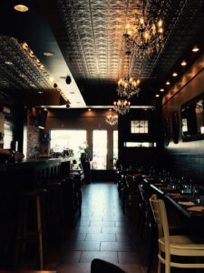 Valentina's Trattoria Italiana - Northfield
