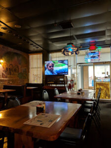 Valentino's New York Style Pizza & Restaurant - Titusville