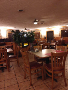 Valentino's of Kutztown - Kutztown