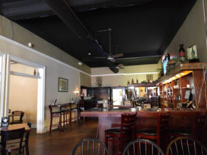 Valerio's Italian Restaurant - Burlington