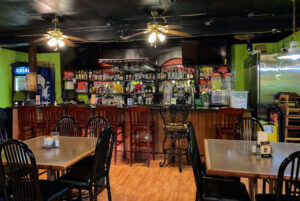 Vallarta Bar & Grill - Florence