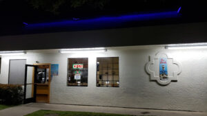 Vallarta Express Mexican Eatery - Carlsbad