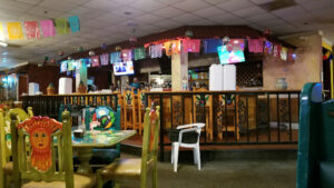 Vallarta Restaurant - Temple Terrace