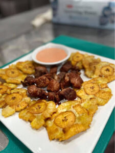 Valle Verde Mexican Bar & Grill - Port Arthur