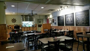 Valley View Inn - Parkville